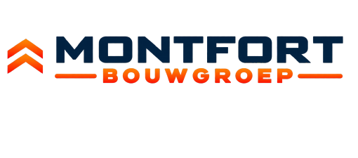 Montfort Bouwgroep